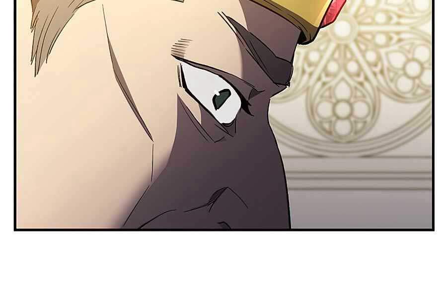 Khát Vọng Trỗi Dậy Chapter 79 - 26