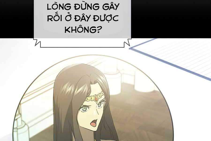 Khát Vọng Trỗi Dậy Chapter 79 - 251