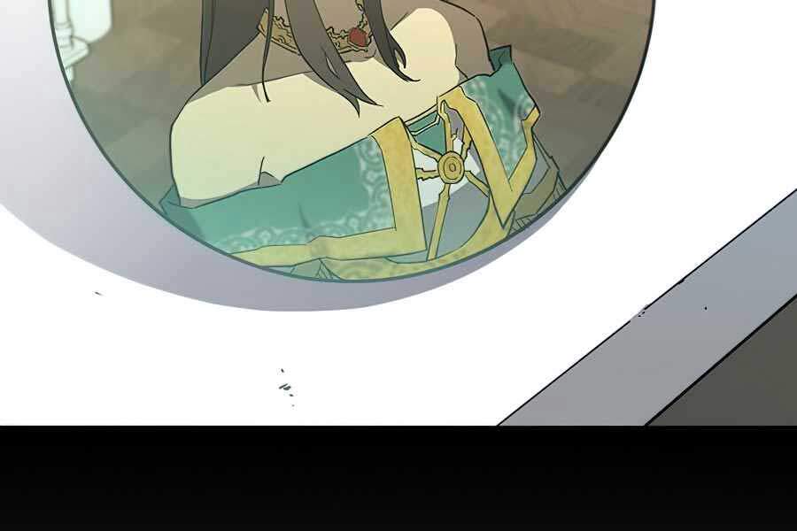 Khát Vọng Trỗi Dậy Chapter 79 - 252