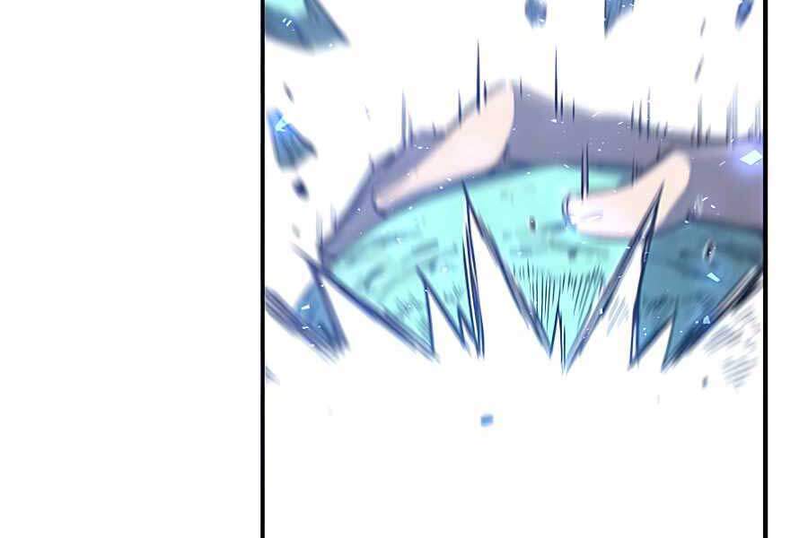 Khát Vọng Trỗi Dậy Chapter 79 - 255