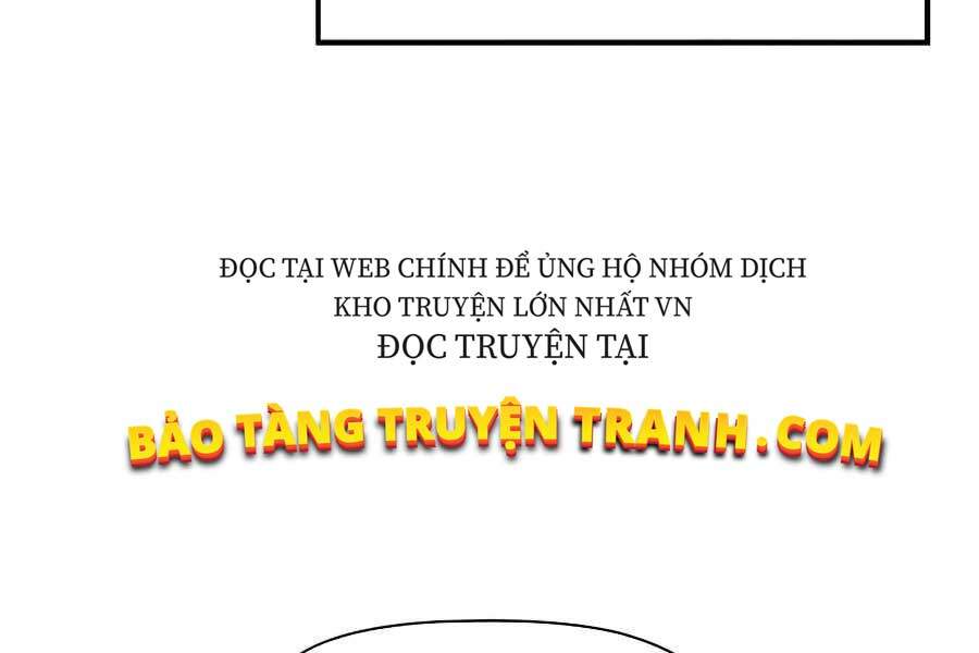 Khát Vọng Trỗi Dậy Chapter 79 - 256