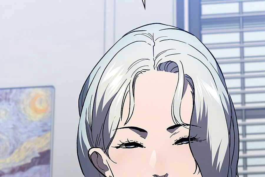 Khát Vọng Trỗi Dậy Chapter 79 - 259