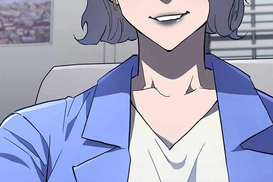 Khát Vọng Trỗi Dậy Chapter 79 - 260