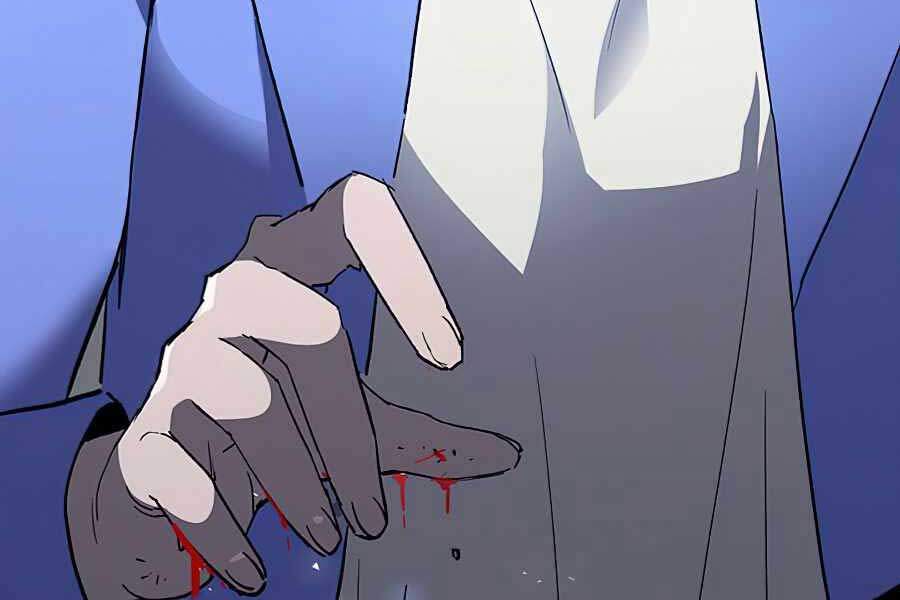 Khát Vọng Trỗi Dậy Chapter 79 - 261