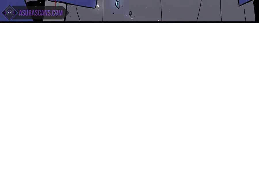 Khát Vọng Trỗi Dậy Chapter 79 - 262