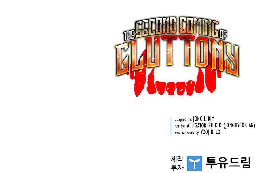 Khát Vọng Trỗi Dậy Chapter 79 - 265