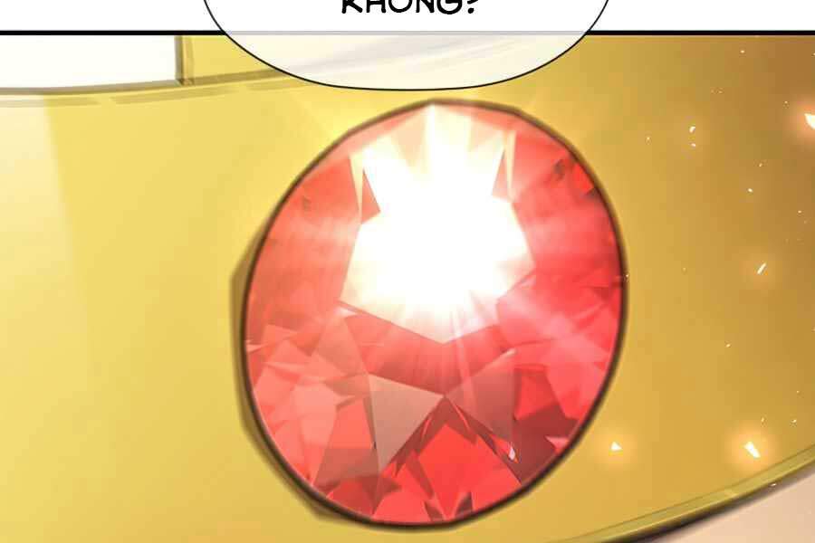 Khát Vọng Trỗi Dậy Chapter 79 - 28