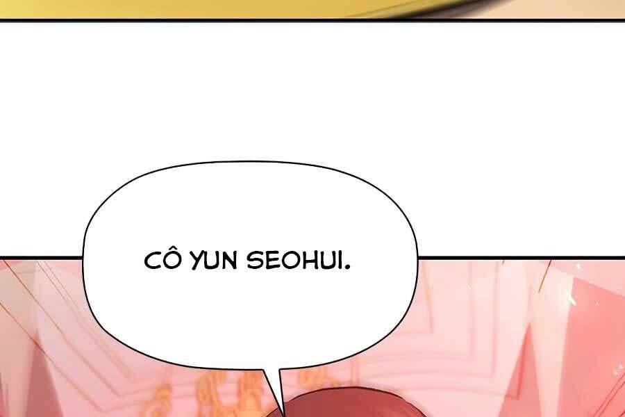 Khát Vọng Trỗi Dậy Chapter 79 - 29