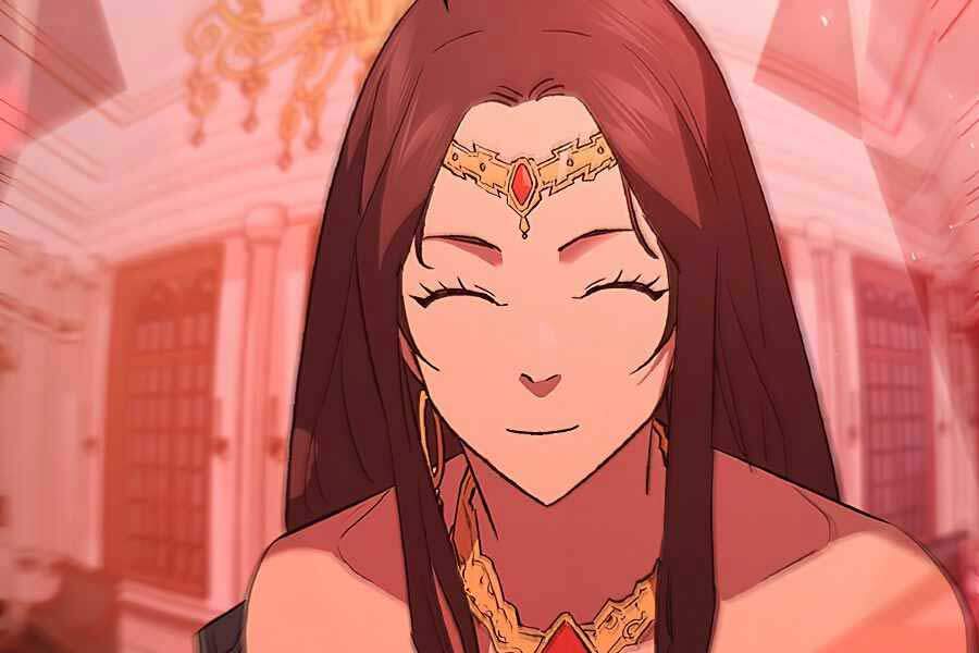 Khát Vọng Trỗi Dậy Chapter 79 - 30