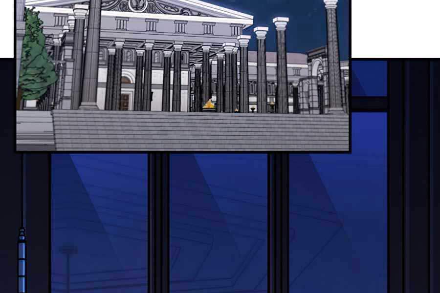 Khát Vọng Trỗi Dậy Chapter 79 - 4