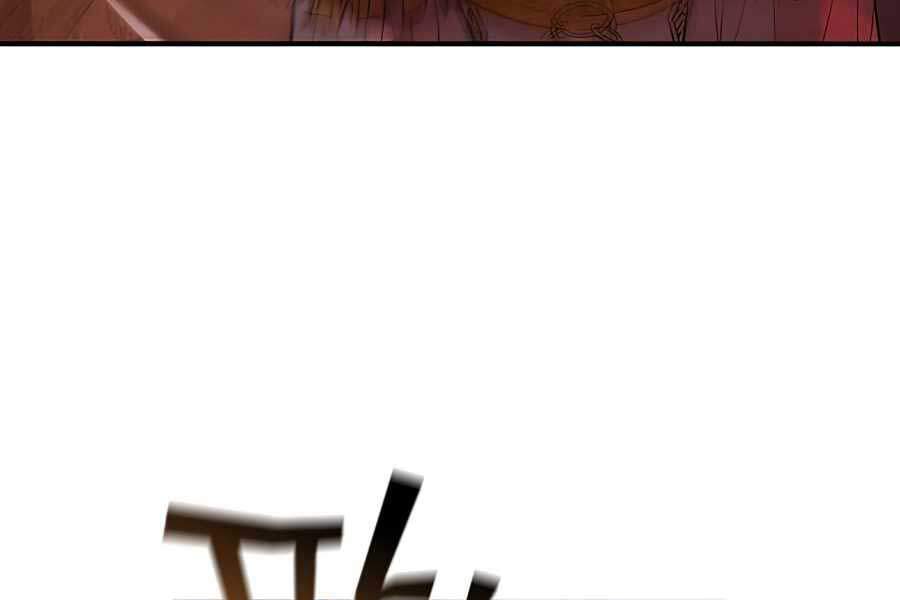 Khát Vọng Trỗi Dậy Chapter 79 - 32