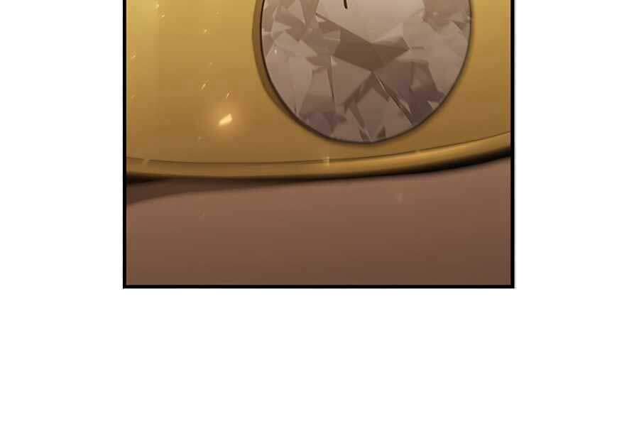 Khát Vọng Trỗi Dậy Chapter 79 - 34