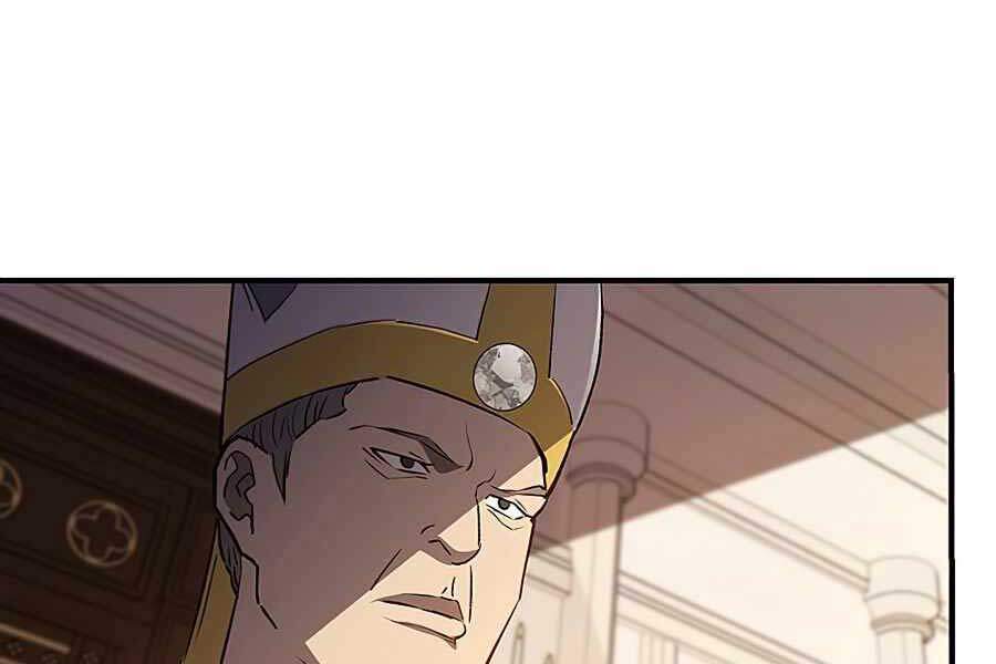 Khát Vọng Trỗi Dậy Chapter 79 - 35