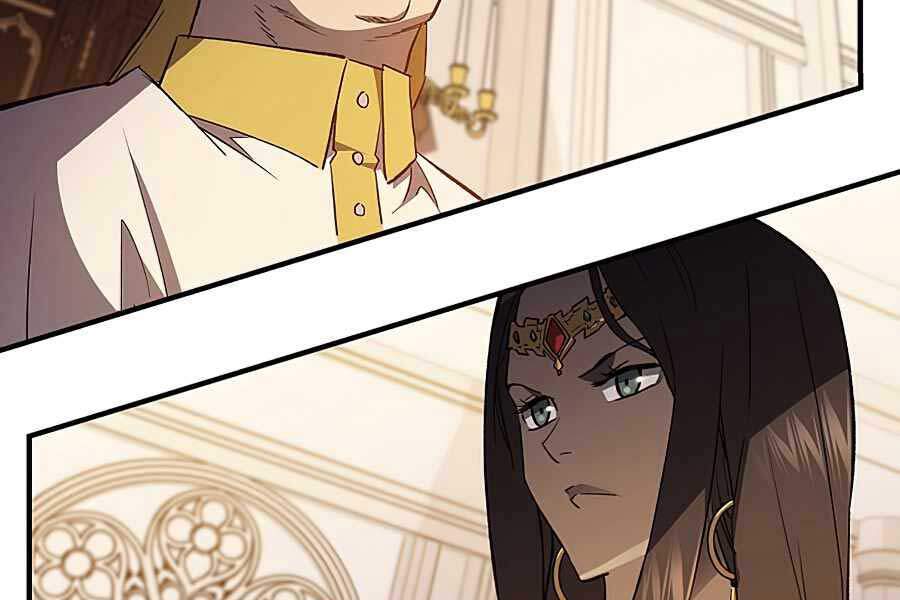 Khát Vọng Trỗi Dậy Chapter 79 - 36