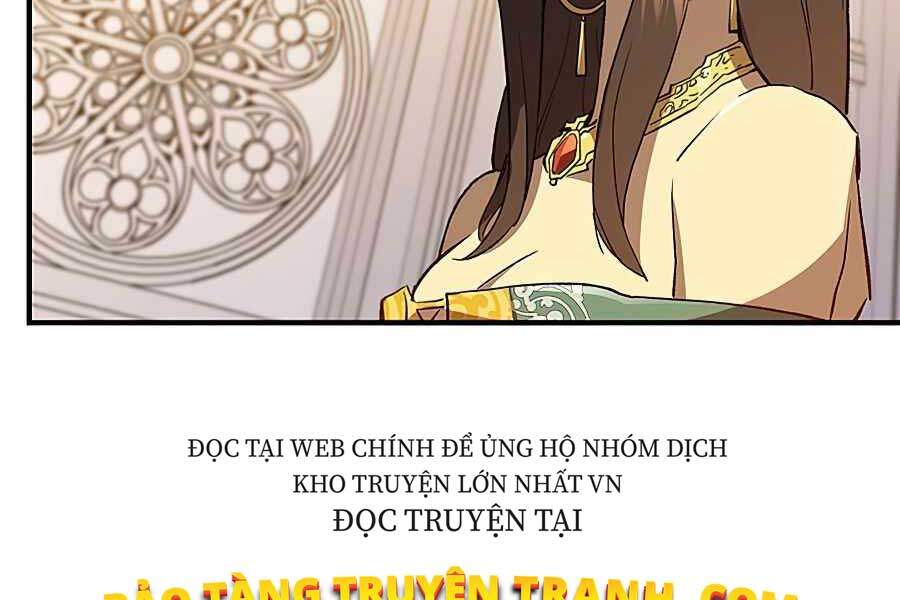 Khát Vọng Trỗi Dậy Chapter 79 - 37