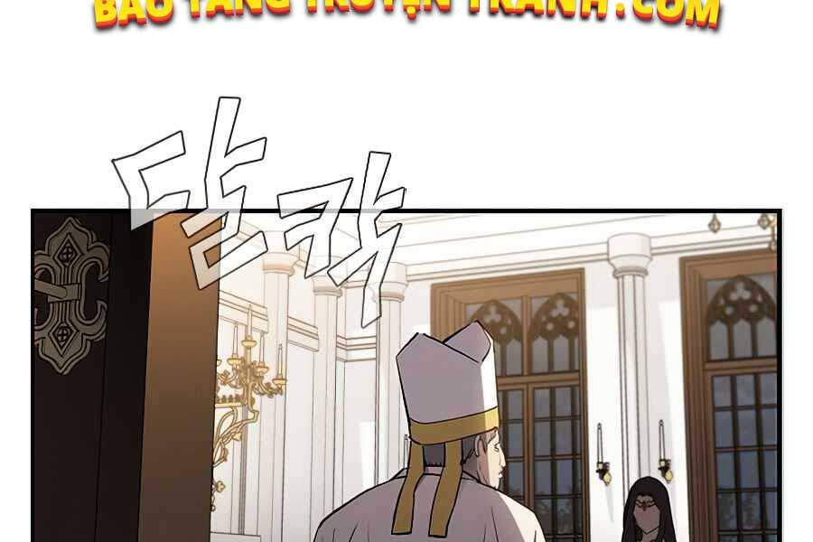 Khát Vọng Trỗi Dậy Chapter 79 - 38