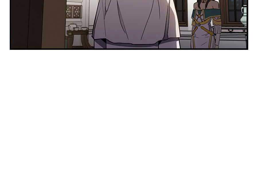 Khát Vọng Trỗi Dậy Chapter 79 - 39