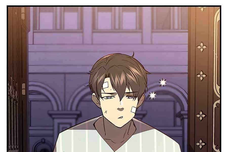 Khát Vọng Trỗi Dậy Chapter 79 - 40