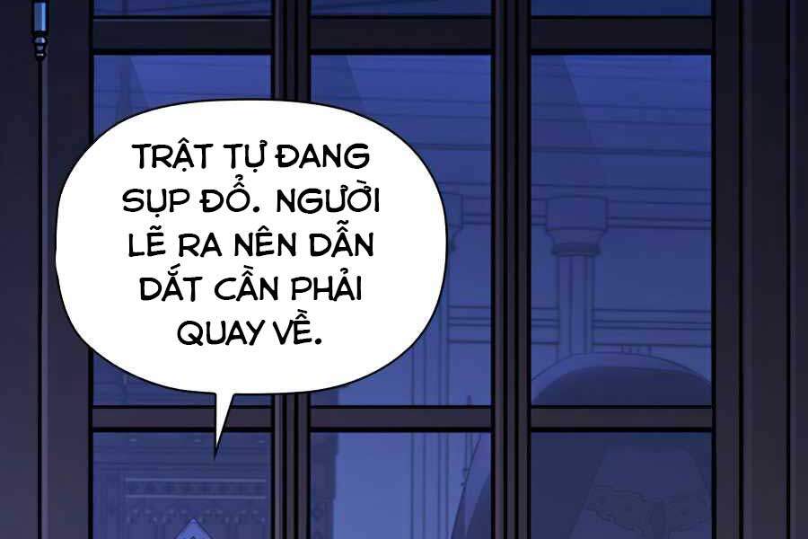 Khát Vọng Trỗi Dậy Chapter 79 - 5