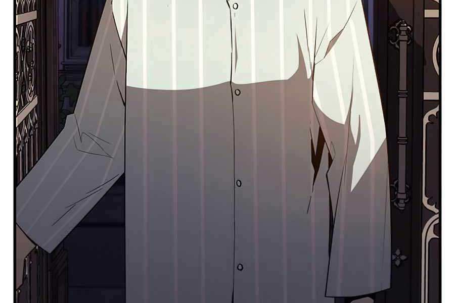 Khát Vọng Trỗi Dậy Chapter 79 - 41