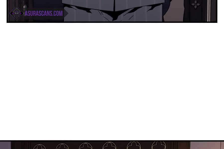 Khát Vọng Trỗi Dậy Chapter 79 - 42