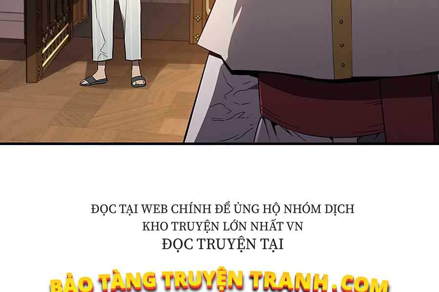 Khát Vọng Trỗi Dậy Chapter 79 - 44