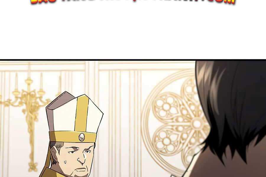 Khát Vọng Trỗi Dậy Chapter 79 - 45