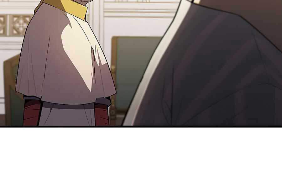 Khát Vọng Trỗi Dậy Chapter 79 - 46