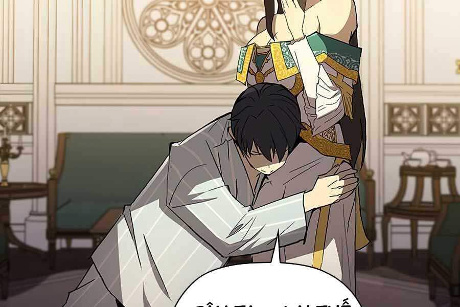 Khát Vọng Trỗi Dậy Chapter 79 - 48