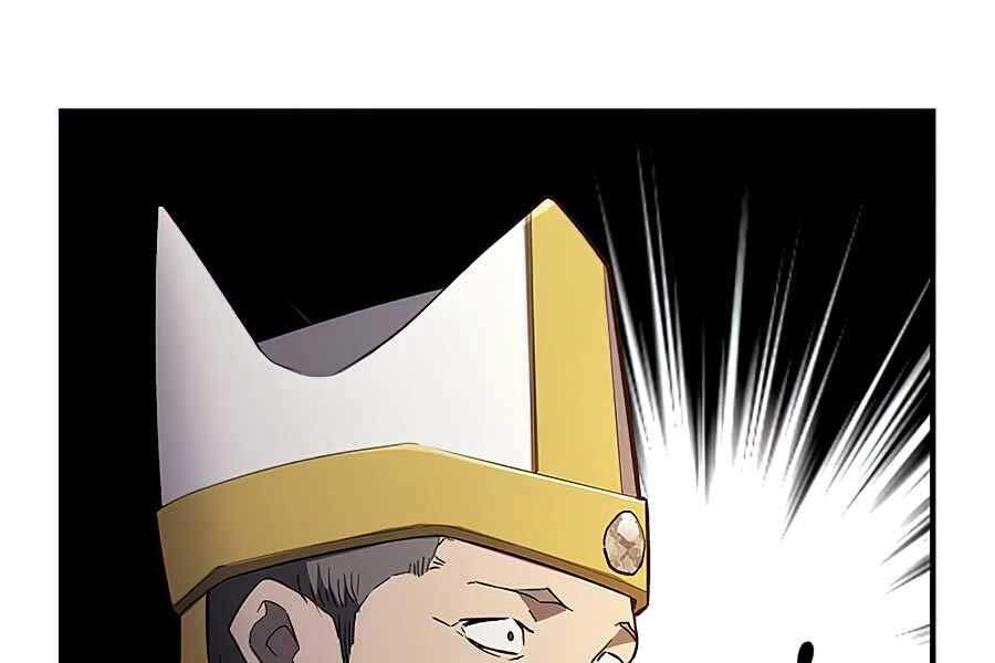 Khát Vọng Trỗi Dậy Chapter 79 - 50