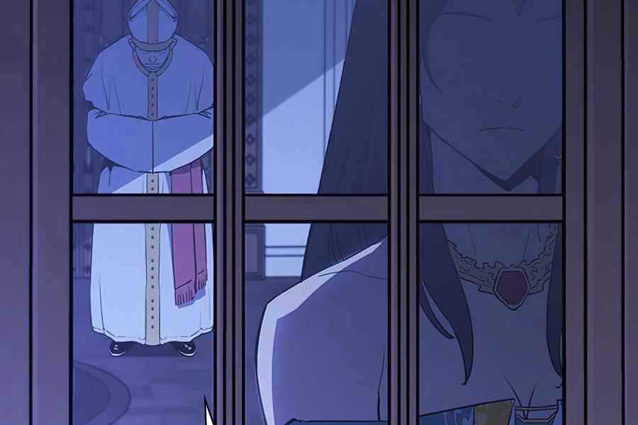 Khát Vọng Trỗi Dậy Chapter 79 - 6