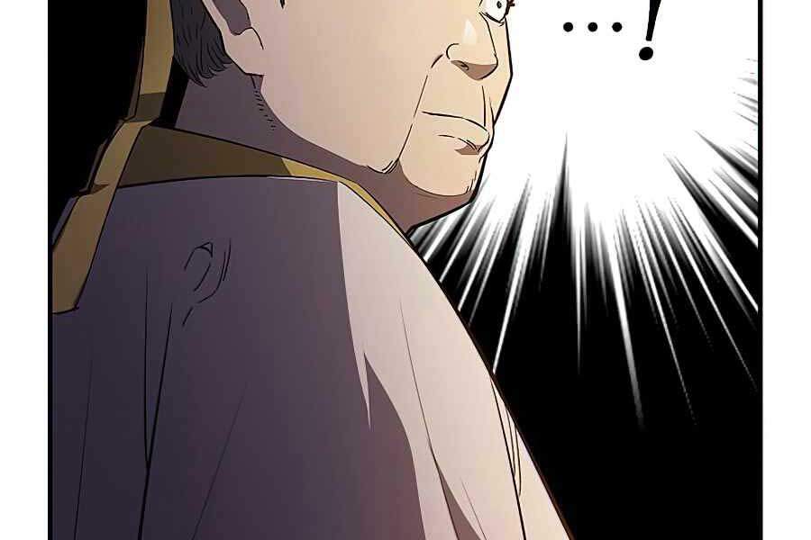 Khát Vọng Trỗi Dậy Chapter 79 - 51