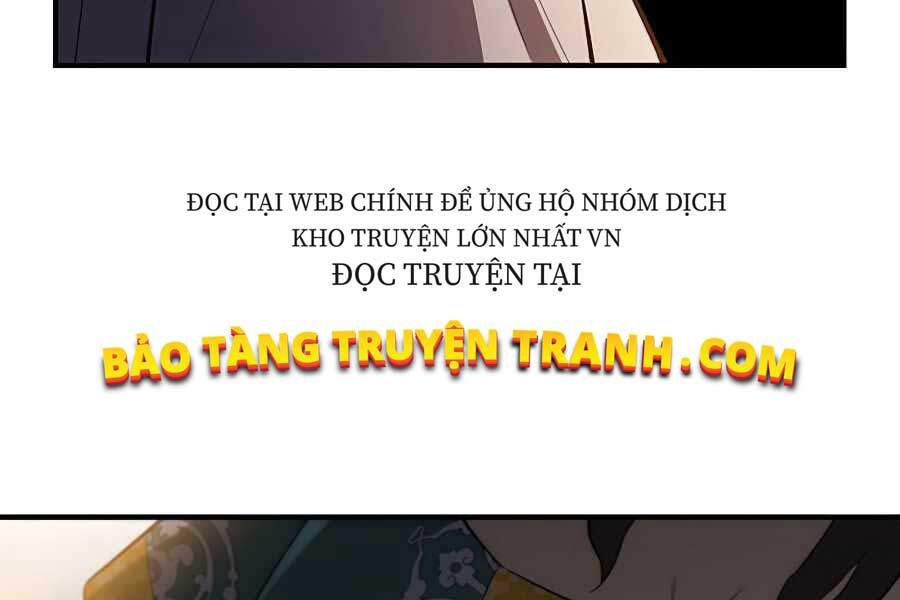 Khát Vọng Trỗi Dậy Chapter 79 - 52