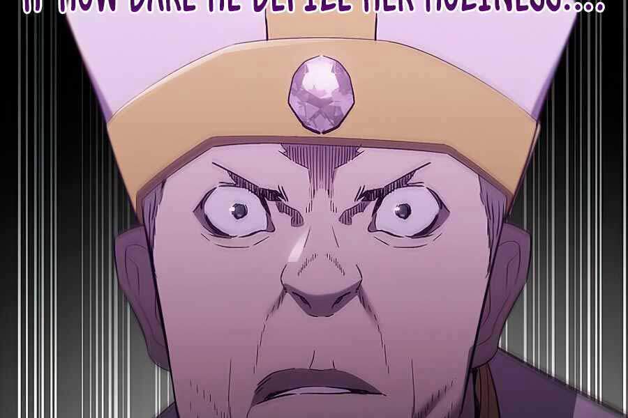 Khát Vọng Trỗi Dậy Chapter 79 - 56