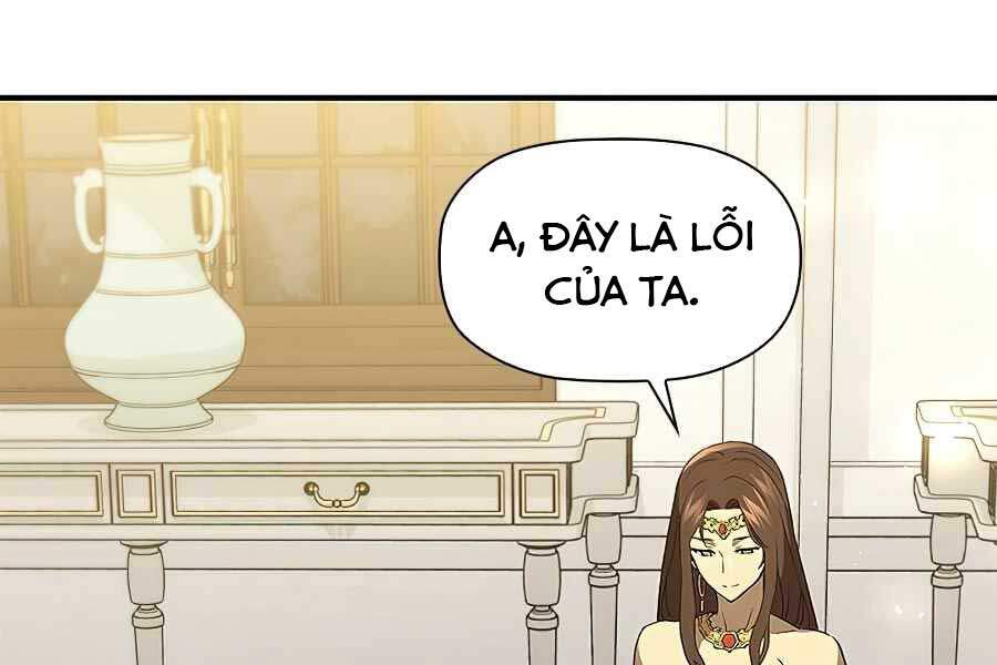 Khát Vọng Trỗi Dậy Chapter 79 - 58