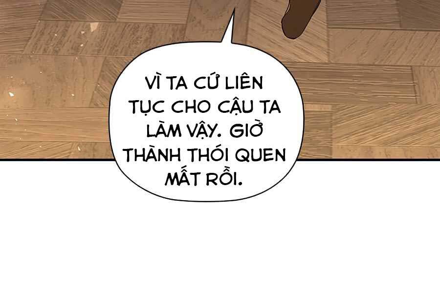Khát Vọng Trỗi Dậy Chapter 79 - 60