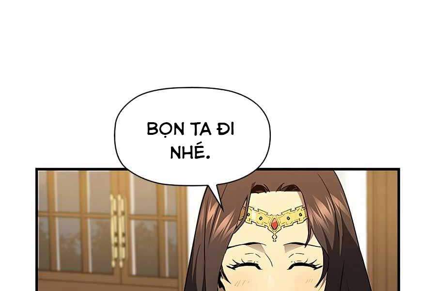 Khát Vọng Trỗi Dậy Chapter 79 - 61