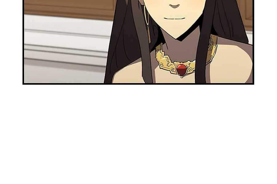 Khát Vọng Trỗi Dậy Chapter 79 - 62