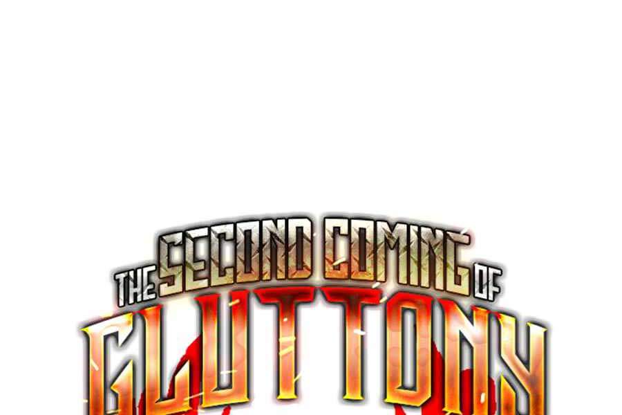 Khát Vọng Trỗi Dậy Chapter 79 - 65