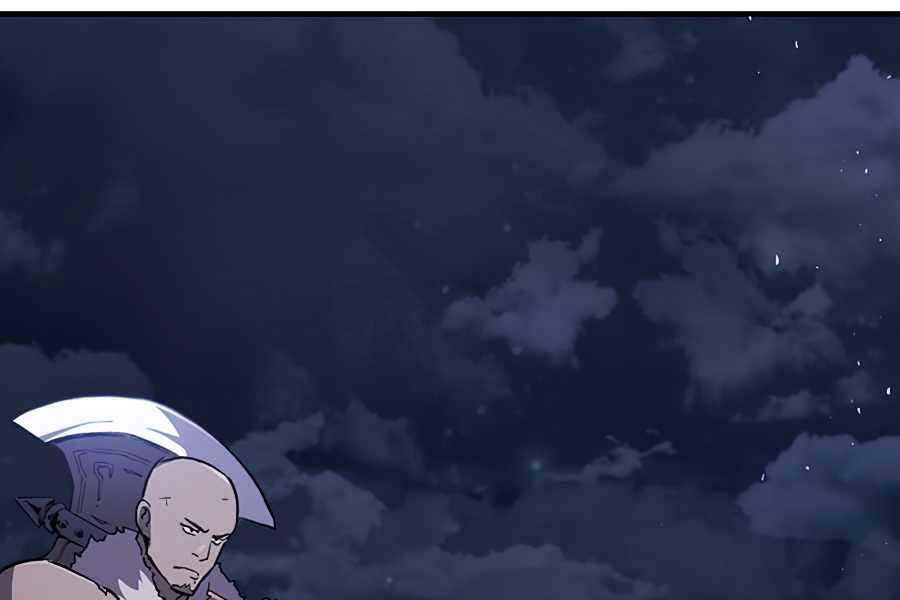 Khát Vọng Trỗi Dậy Chapter 79 - 68