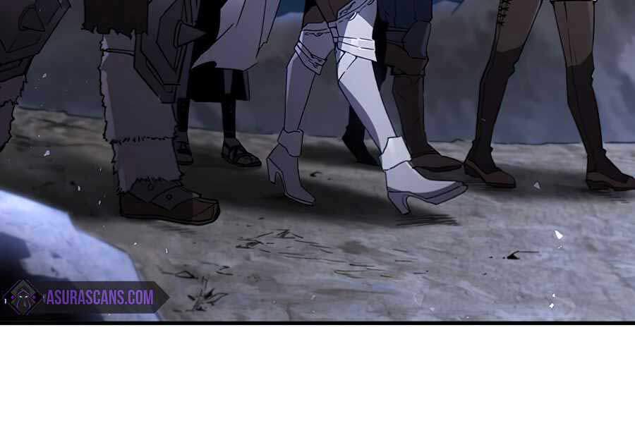 Khát Vọng Trỗi Dậy Chapter 79 - 70