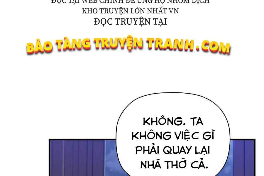 Khát Vọng Trỗi Dậy Chapter 79 - 8