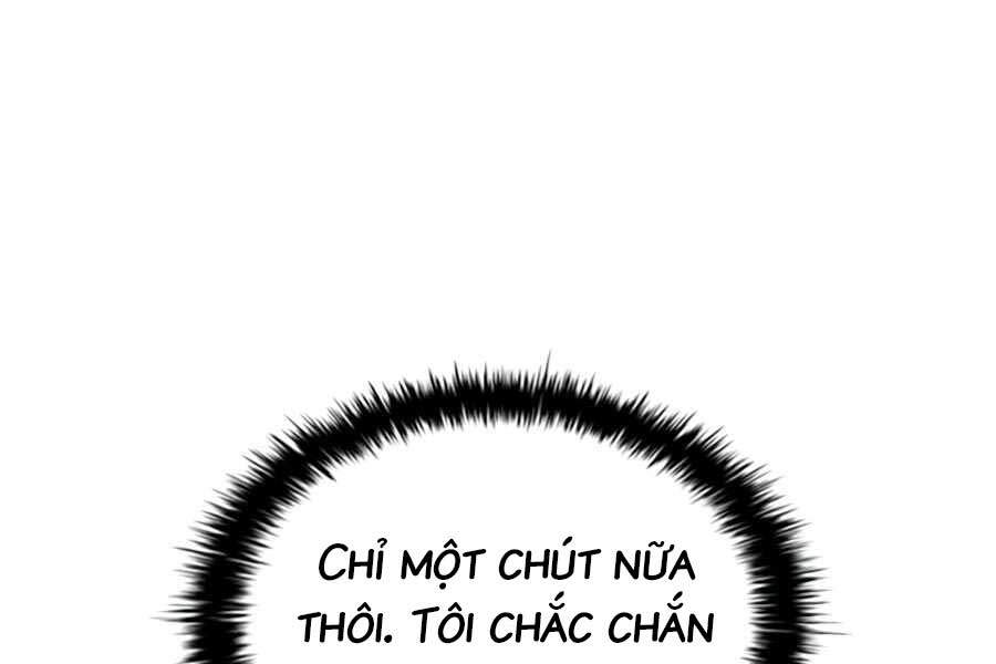 Khát Vọng Trỗi Dậy Chapter 79 - 71