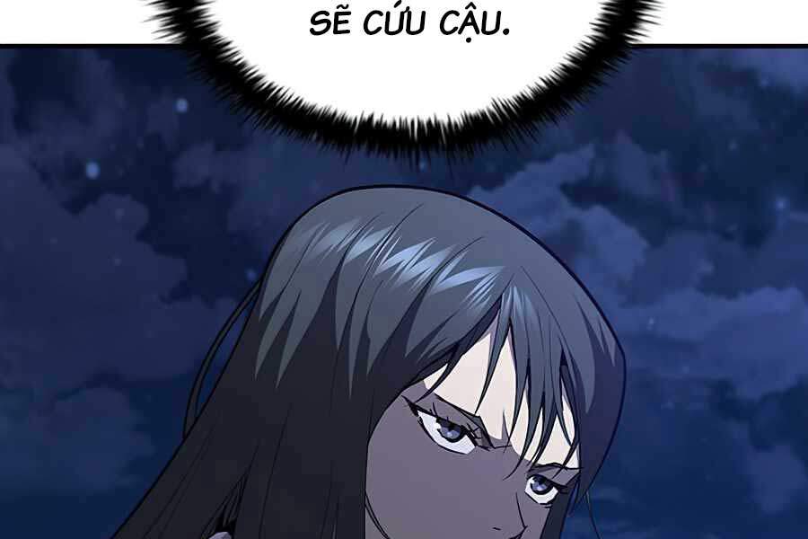 Khát Vọng Trỗi Dậy Chapter 79 - 72