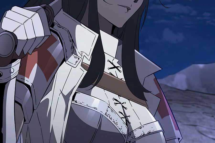 Khát Vọng Trỗi Dậy Chapter 79 - 73