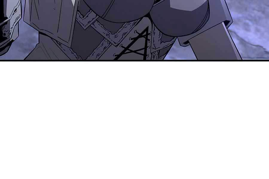 Khát Vọng Trỗi Dậy Chapter 79 - 74