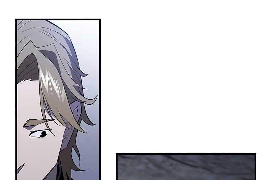 Khát Vọng Trỗi Dậy Chapter 79 - 75