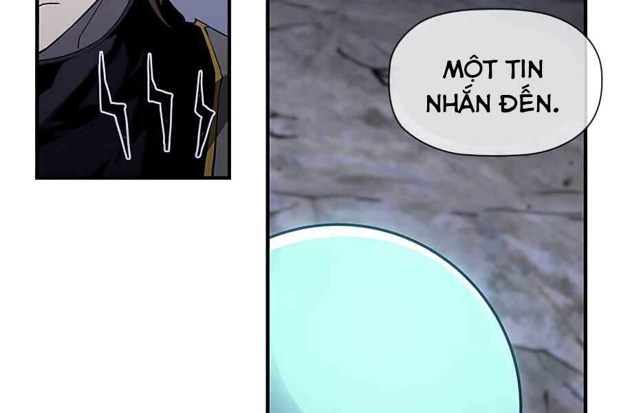 Khát Vọng Trỗi Dậy Chapter 79 - 76