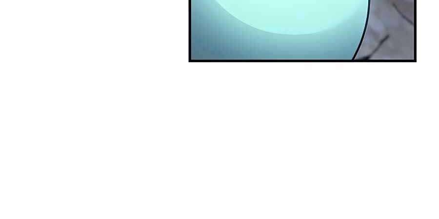 Khát Vọng Trỗi Dậy Chapter 79 - 77