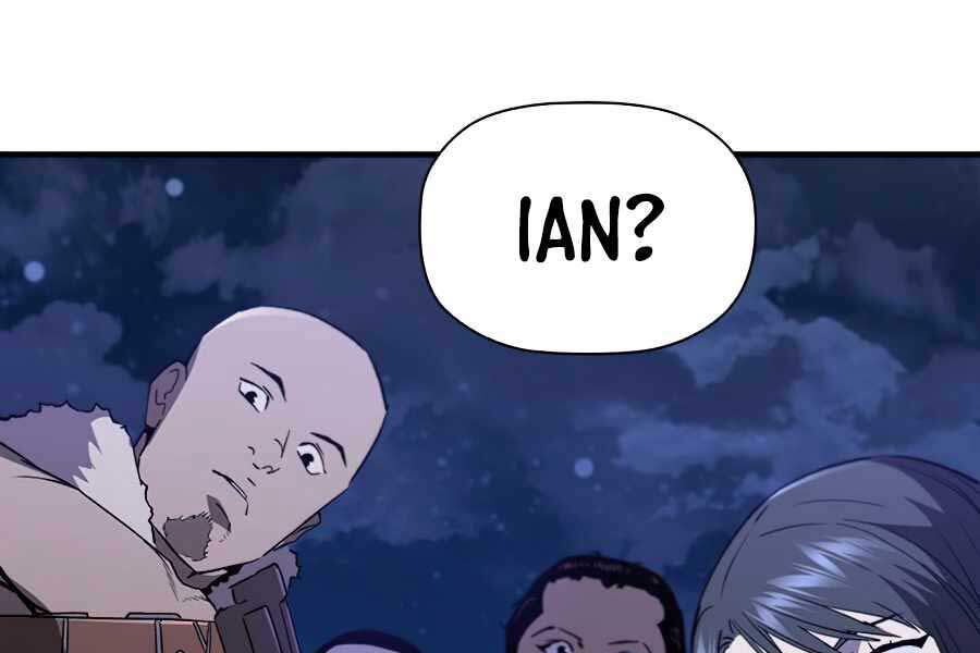 Khát Vọng Trỗi Dậy Chapter 79 - 78